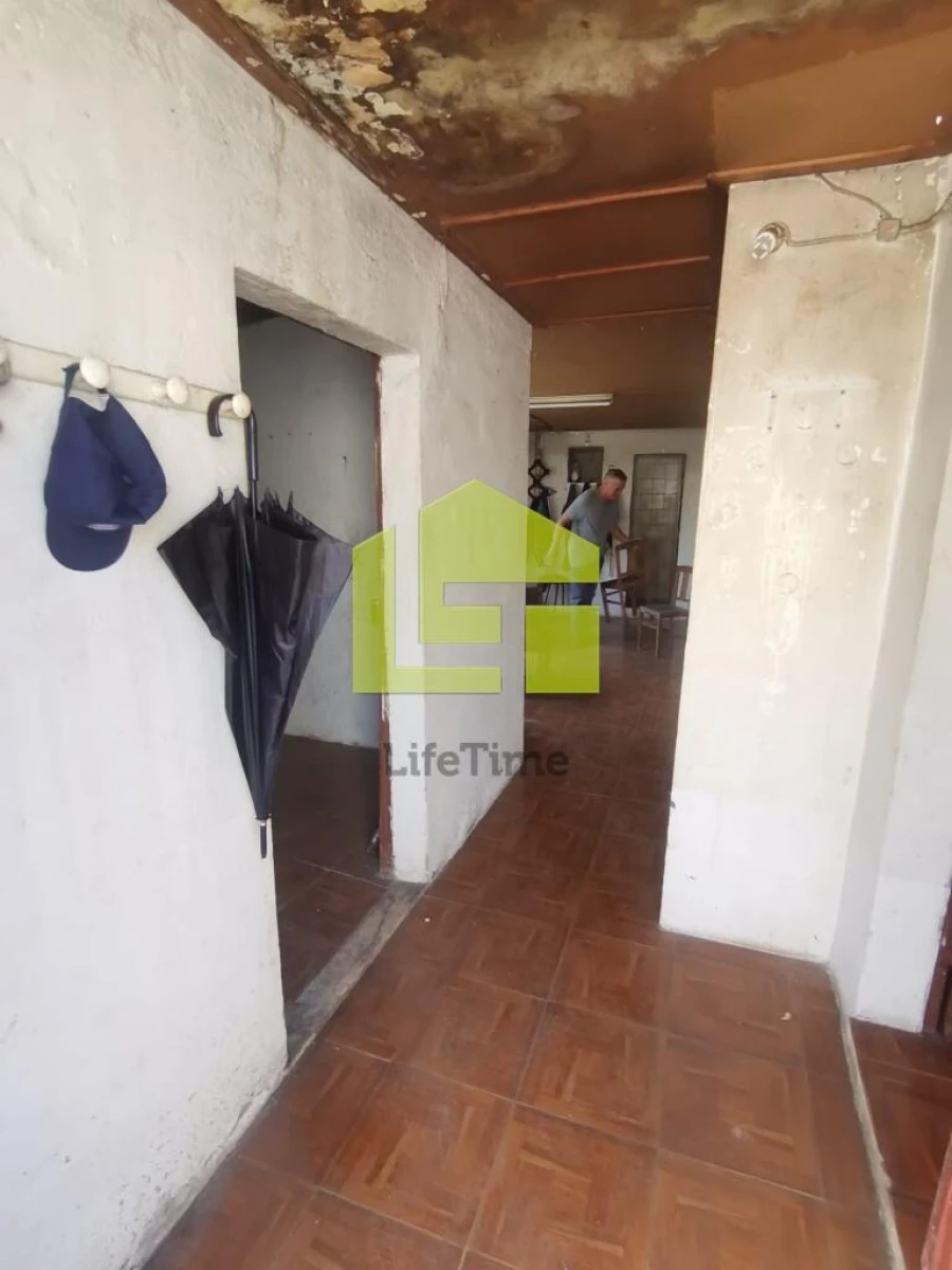 Moradia T2 para Venda em Condeixa-A-Velha e Condeixa-A-Nova Foto 8