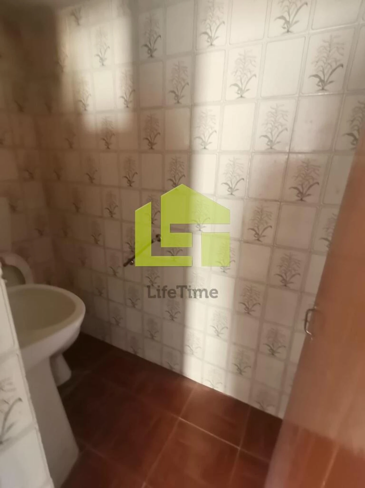 Moradia T2 para Venda em Condeixa-A-Velha e Condeixa-A-Nova Foto 2