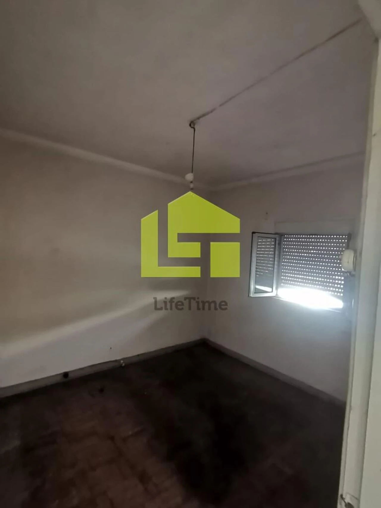 Moradia T2 para Venda em Condeixa-A-Velha e Condeixa-A-Nova Foto 7