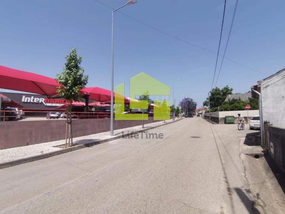 Moradia T2 para Venda em Condeixa-A-Velha e Condeixa-A-Nova Foto 15