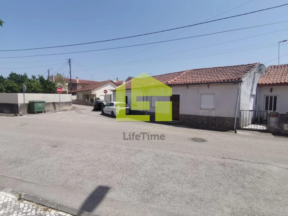 Moradia T2 para Venda em Condeixa-A-Velha e Condeixa-A-Nova Foto 10
