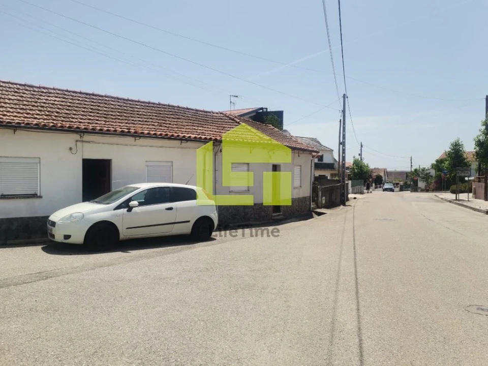 Moradia T2 para Venda em Condeixa-A-Velha e Condeixa-A-Nova Foto 14
