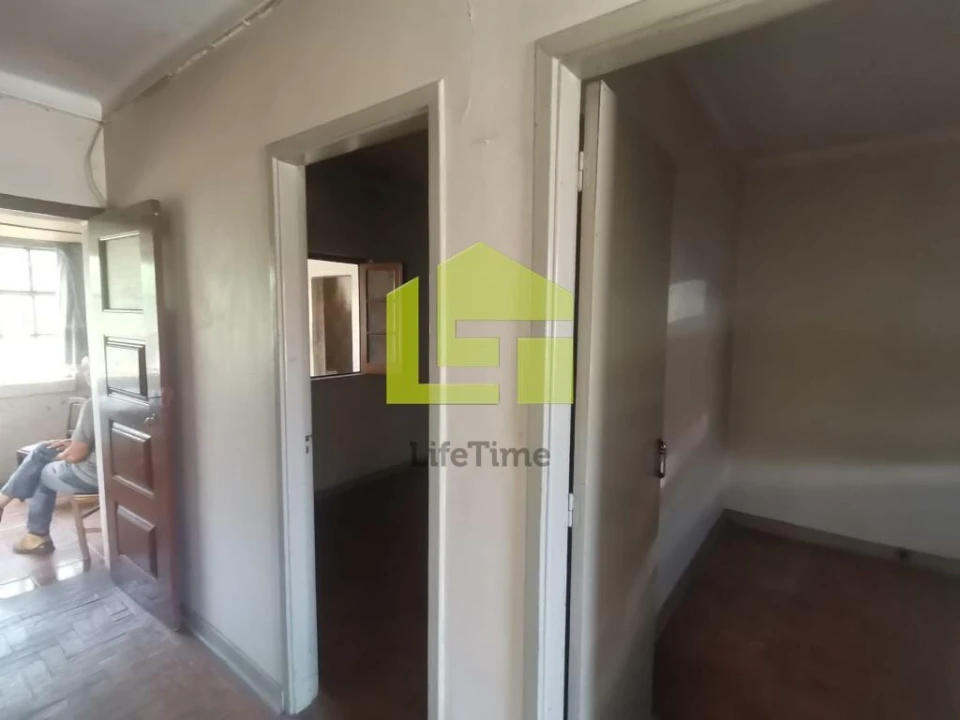 Moradia T2 para Venda em Condeixa-A-Velha e Condeixa-A-Nova Foto 11