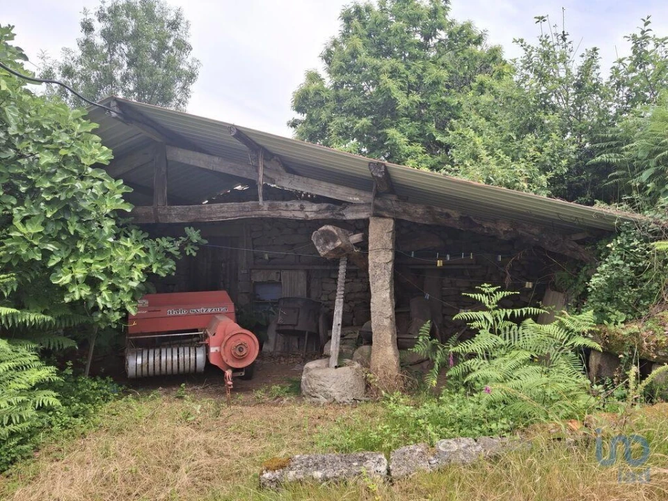 Moradia T4 para Venda em Moreira Foto 3