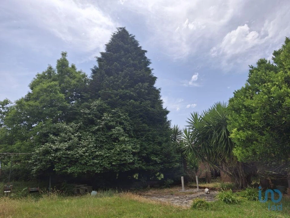 Moradia T4 para Venda em Moreira Foto 5