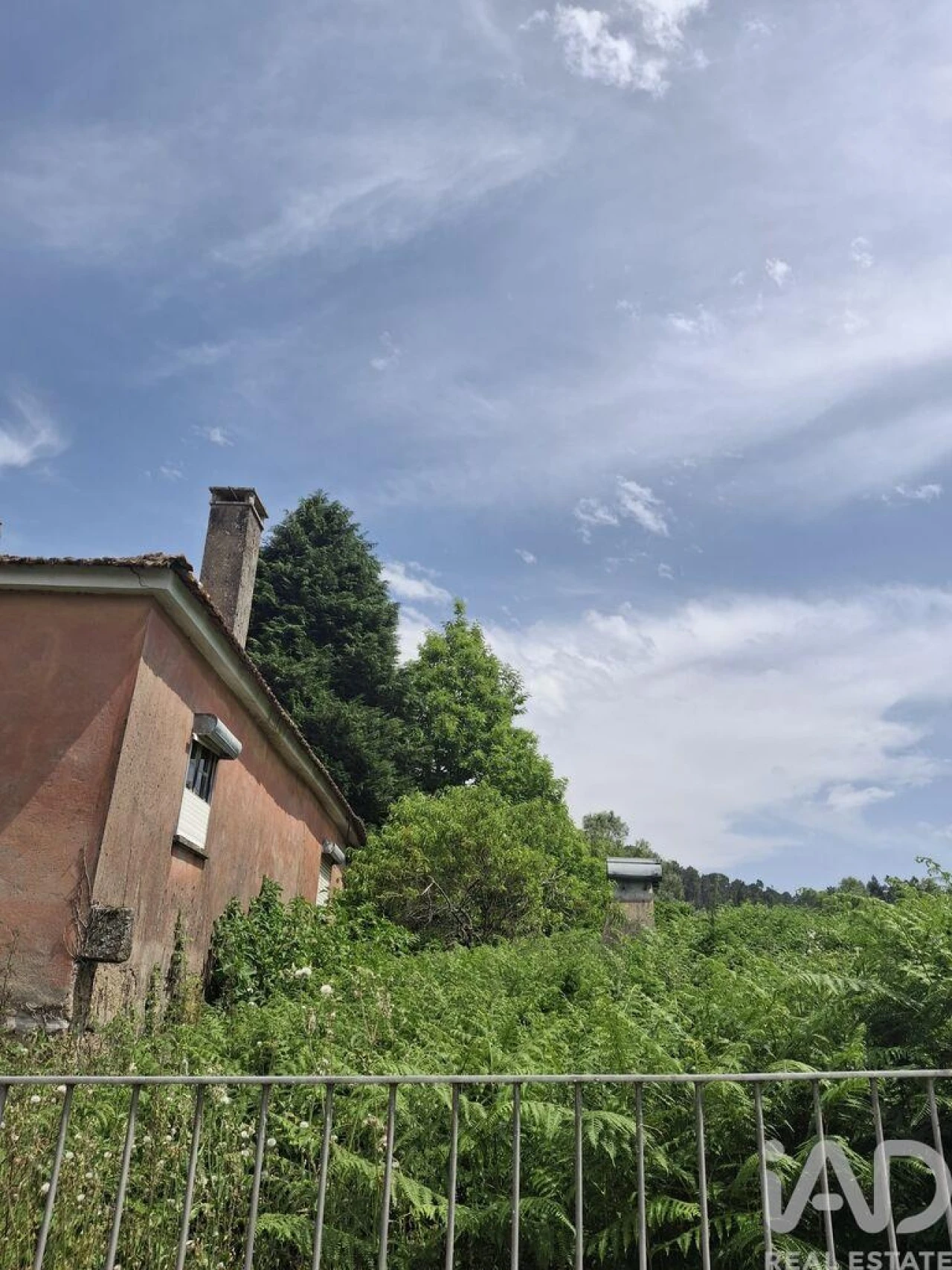 Moradia T4 para Venda em Moreira Foto 17