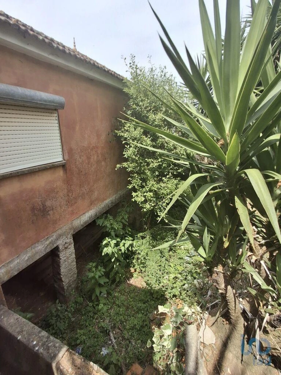 Moradia T4 para Venda em Moreira Foto 14