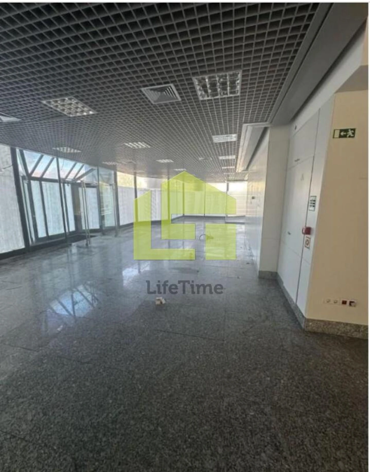 Loja para Venda em Buarcos Foto 4