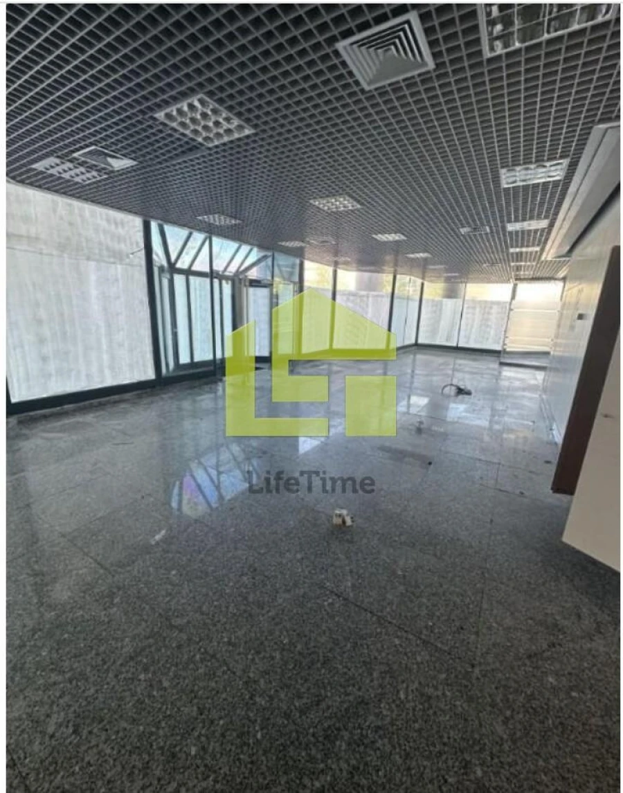 Loja para Venda em Buarcos Foto 5