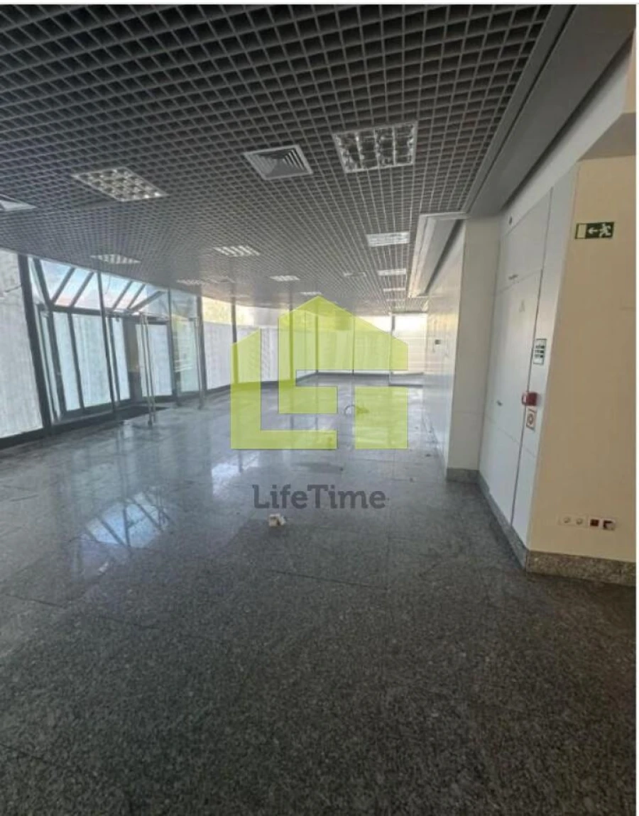 Loja para Venda em Buarcos Foto 4