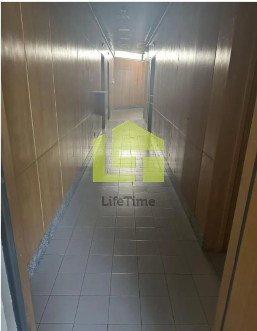 Loja para Venda em Buarcos Foto 8