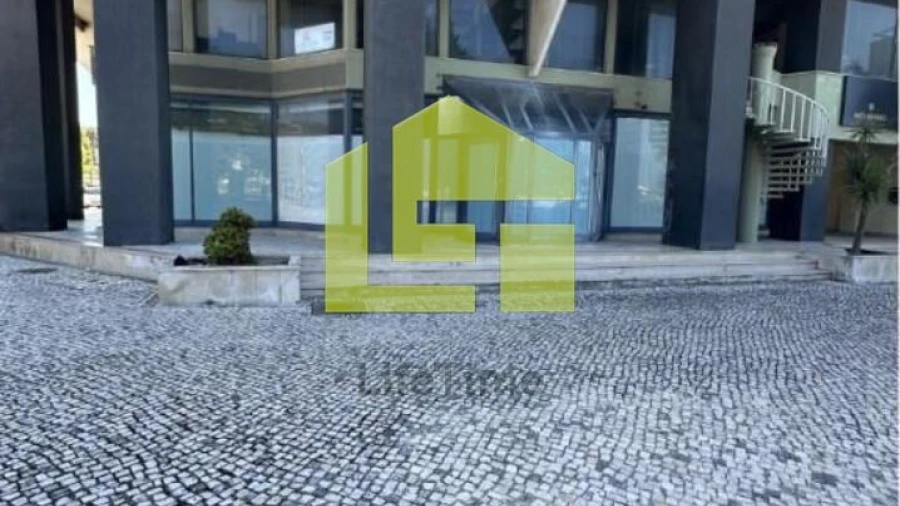 Imagem imóvel