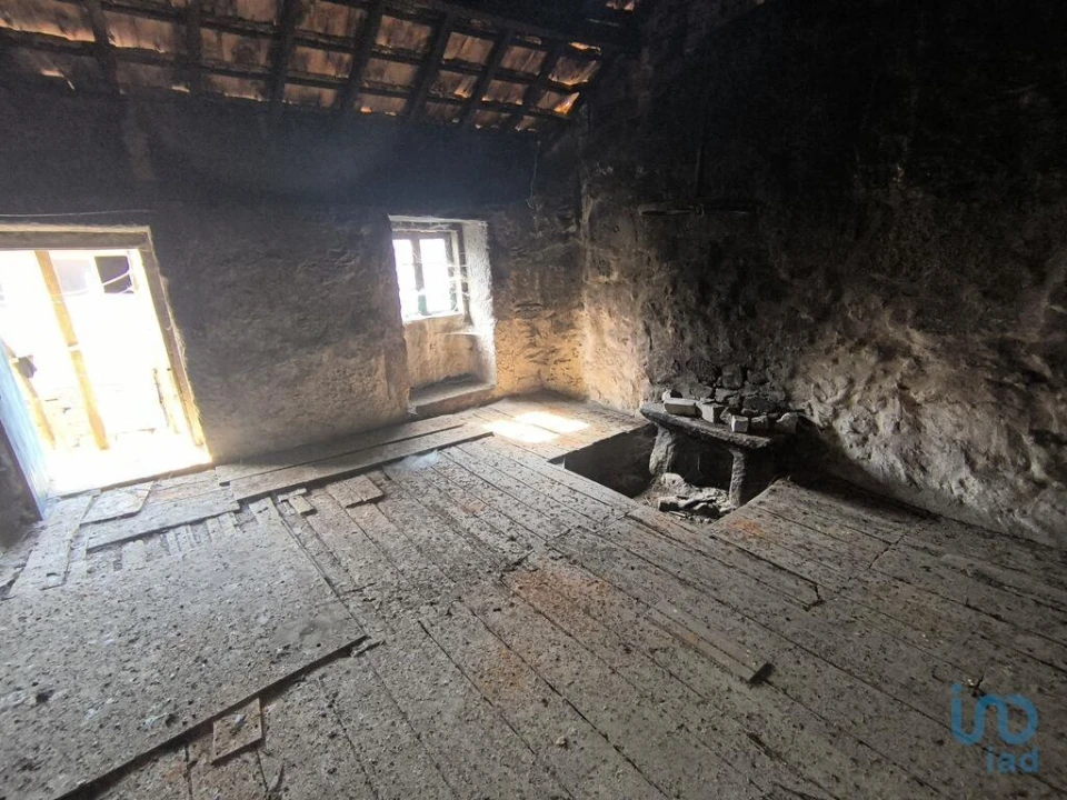 Moradia T2 para Venda em Moledo Foto 7