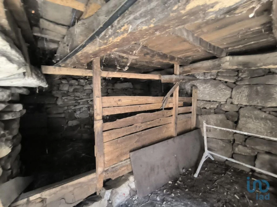 Moradia T2 para Venda em Moledo Foto 9