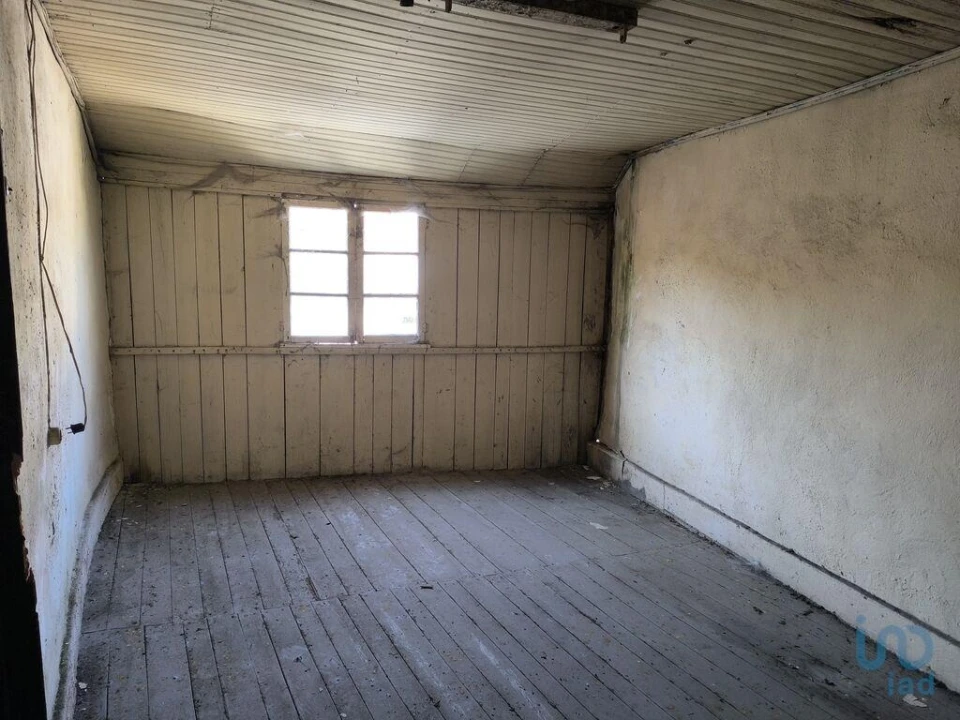 Moradia T2 para Venda em Moledo Foto 6