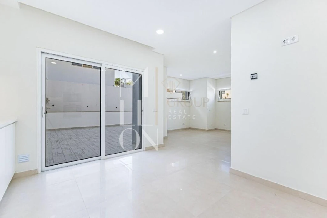 Moradia T3 para Venda em Ferragudo Foto 10