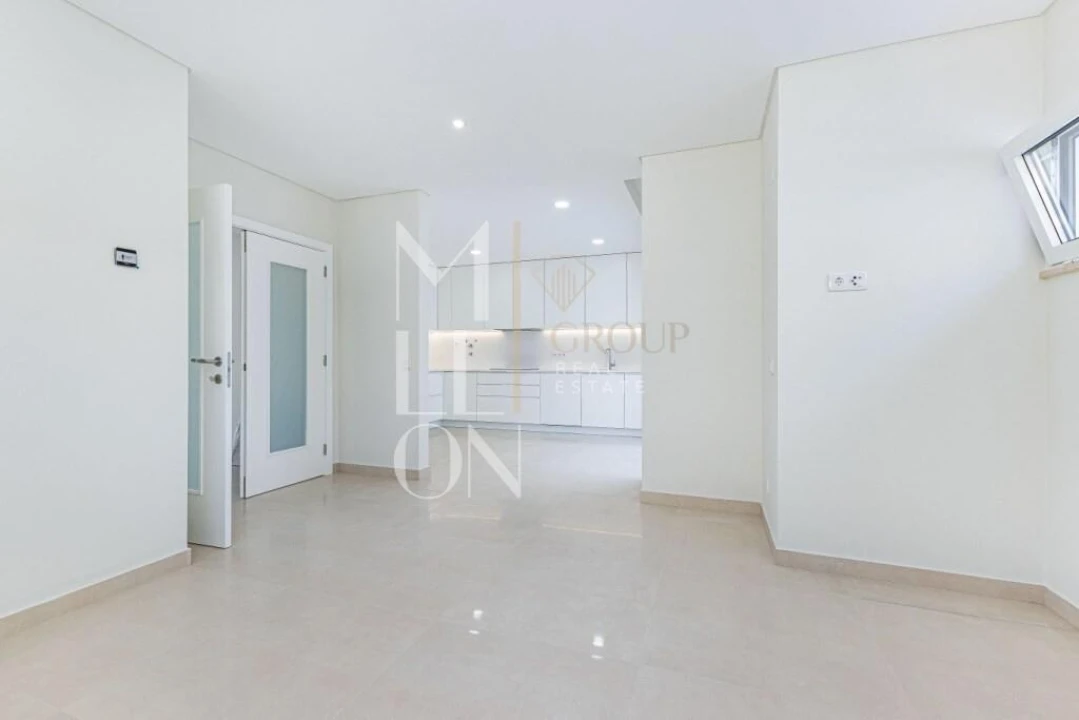 Moradia T3 para Venda em Ferragudo Foto 11