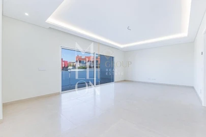 Moradia T3 para Venda em Ferragudo
