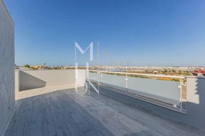 Moradia T3 para Venda em Ferragudo