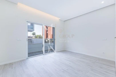Moradia T3 para Venda em Ferragudo