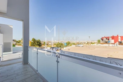 Moradia T3 para Venda em Ferragudo