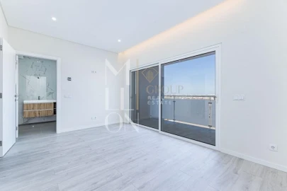 Moradia T3 para Venda em Ferragudo