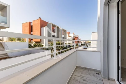 Moradia T3 para Venda em Ferragudo