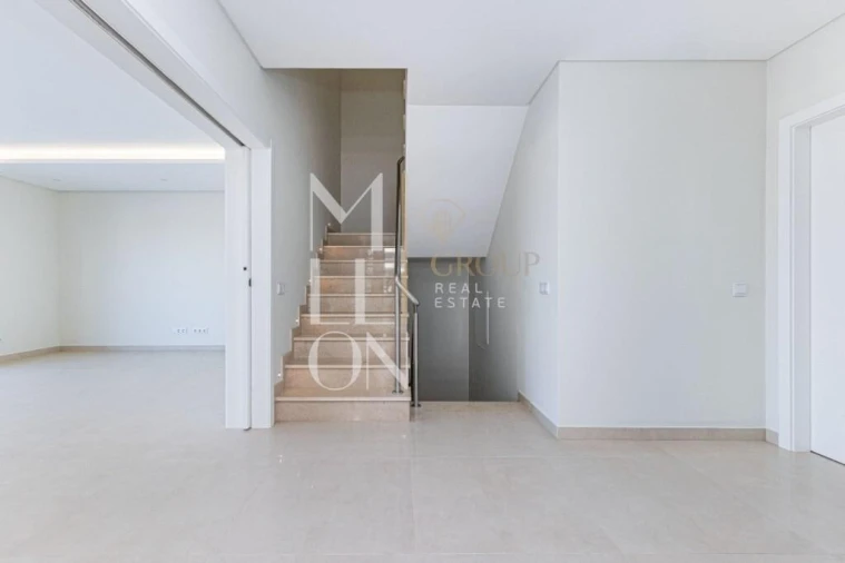 Moradia T3 para Venda em Ferragudo Foto 9