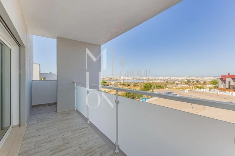 Moradia T3 para Venda em Ferragudo Foto 25