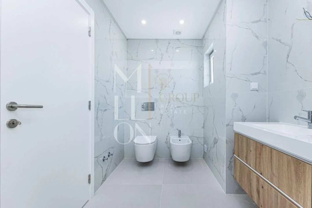 Moradia T3 para Venda em Ferragudo Foto 22