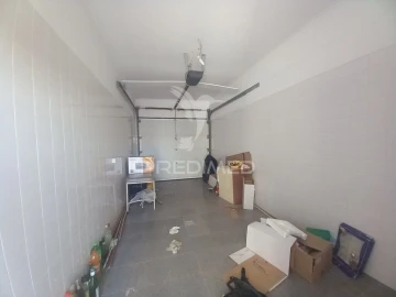 Moradia T5 para Venda em Santo Isidoro
