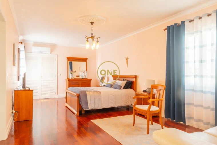 Moradia T3 para Venda em Relva Foto 14