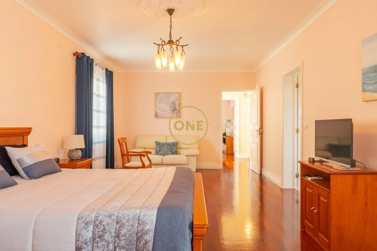 Moradia T3 para Venda em Relva Foto 15