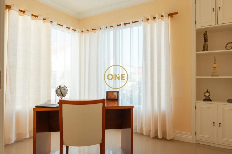 Moradia T3 para Venda em Relva Foto 5