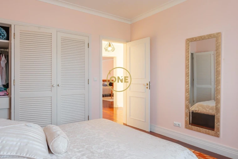 Moradia T3 para Venda em Relva Foto 18