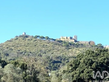 Terreno para Venda em Palmela