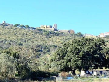 Terreno para Venda em Palmela