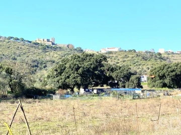 Terreno para Venda em Palmela