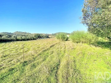 Terreno para Venda em Palmela
