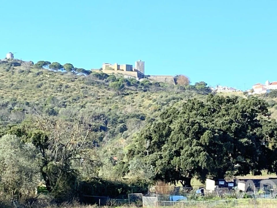 Terreno para Venda em Palmela Foto 5