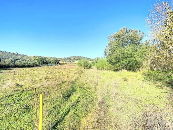 Terreno para Venda em Palmela Foto 12