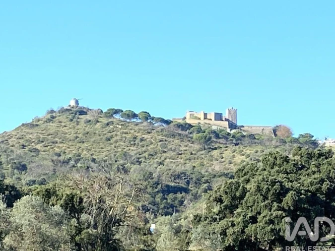 Terreno para Venda em Palmela Foto 4