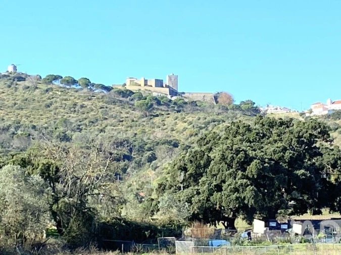 Terreno para Venda em Palmela Foto 5