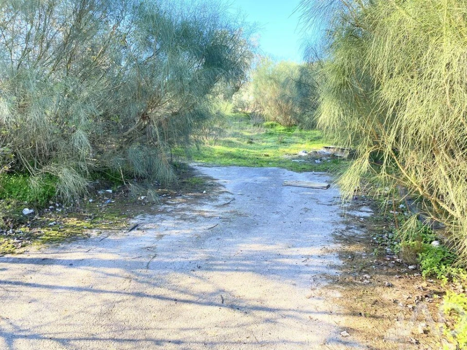 Terreno para Venda em Palmela Foto 3