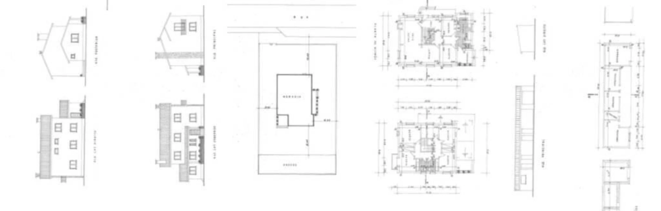 Moradia T5 para Venda em Eixo e Eirol Foto 19