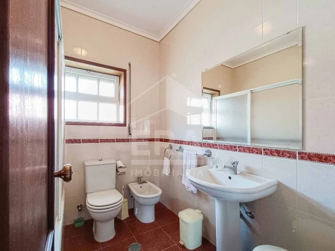 Moradia T5 para Venda em Eixo e Eirol Foto 15