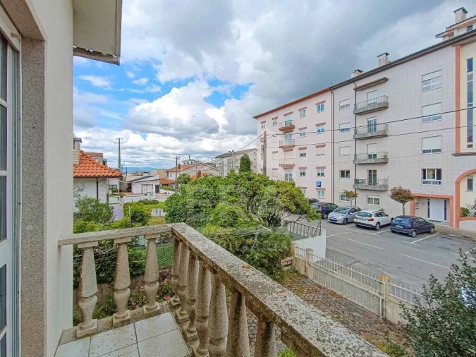 Moradia T5 para Venda em Eixo e Eirol Foto 17