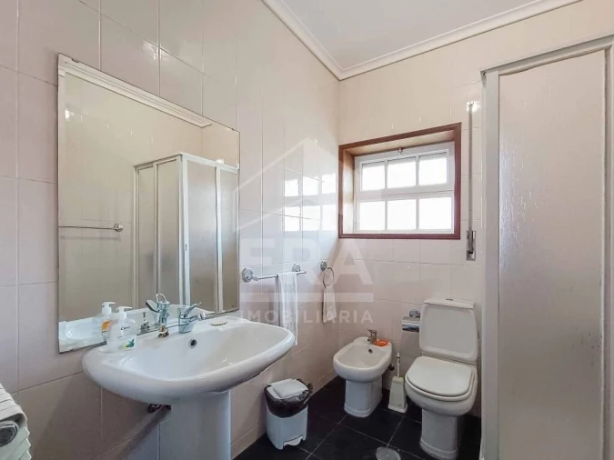 Moradia T5 para Venda em Eixo e Eirol Foto 16