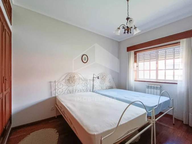 Moradia T5 para Venda em Eixo e Eirol Foto 11