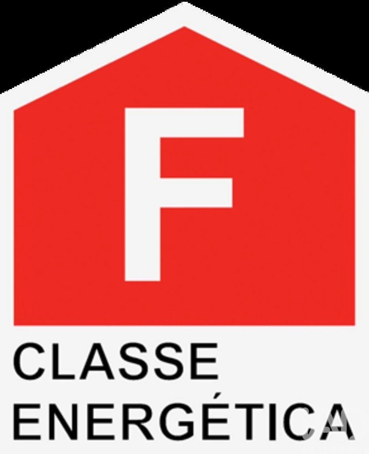 Moradia T2 para Venda em Lanheses Foto 28